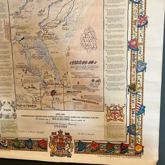 Peter R Furse - Picture 8 of 10